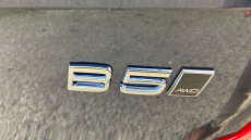 Volvo XC90 2.0 B5P [250] Ultra Dark 5dr AWD Geartronic Petrol Estate